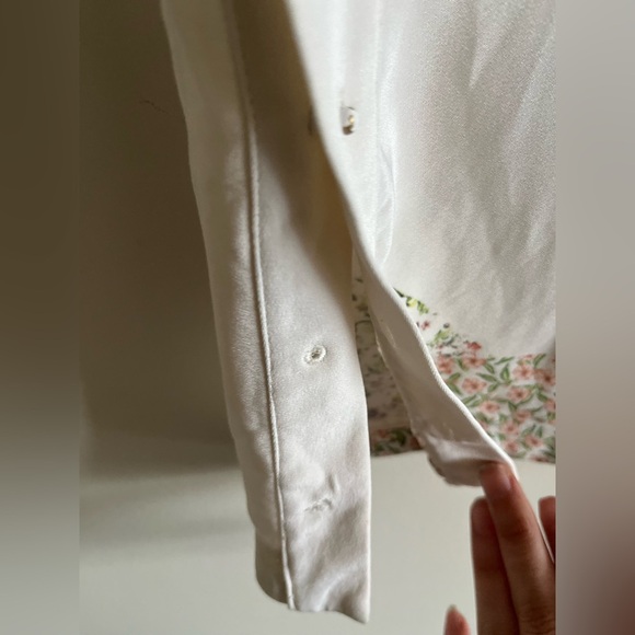 3.1 Philip Lim Silk Dress - Picture 7 of 16